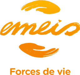 EMEIS