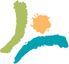 ASSOCIATION HOSPITALIERE SAINTE MARIE (AHSM)