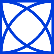 IPPON TECHNOLOGIES