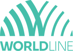 WORLDLINE