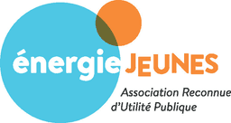 ENERGIE JEUNES