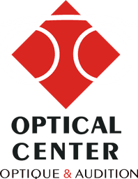OPTICAL CENTER