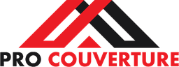 FRANCE PRO COUVERTURE