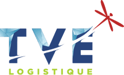 TVE LOGISTIQUE