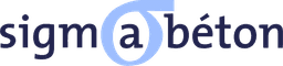 SIGMA BETON