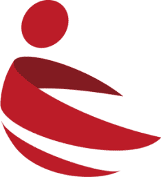 AGIR ET VIVRE L AUTISME (AVA)