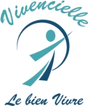 VIVENCIELLE