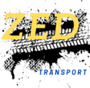 TRANSPORT ZED