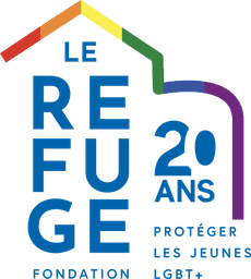 FONDATION LE REFUGE