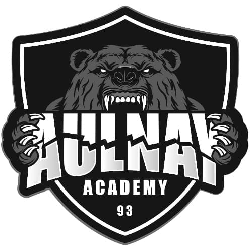 AULNAY ACADEMY 93